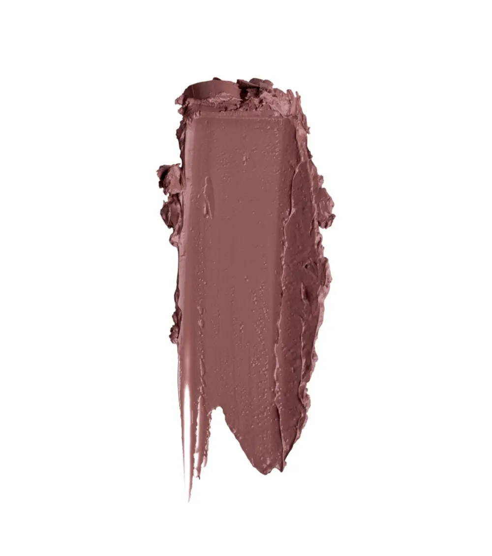 Barra de labios New Glossy Nude - 03>Wibo Online