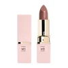Barra de labios New Glossy Nude - 02>Wibo