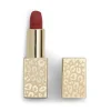 Barra de labios New Neutral Satin Matte - Velvet>Revolution Pro