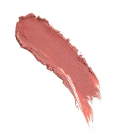 Barra de labios New Neutral Satin Matte - Velvet><noscript><img width=