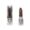 Barra de labios Nude Edit Darles - Bon Bon>Technic Cosmetics Discount
