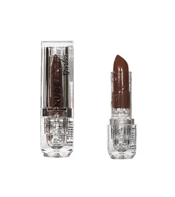 Barra de labios Nude Edit Darles - Bon Bon>Technic Cosmetics Discount