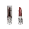 Barra de labios Nude Edit Darles - Berrylicious>Technic Cosmetics Outlet