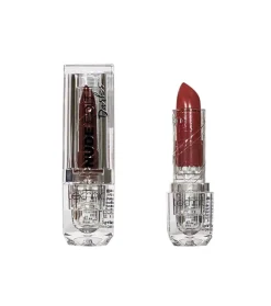 Barra de labios Nude Edit Darles - Berrylicious>Technic Cosmetics Outlet
