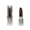 Barra de labios Nude Edit Darles - Dark Chocolate>Technic Cosmetics Outlet
