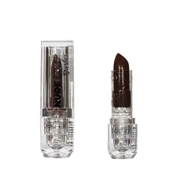 Barra de labios Nude Edit Darles - Dark Chocolate>Technic Cosmetics Outlet