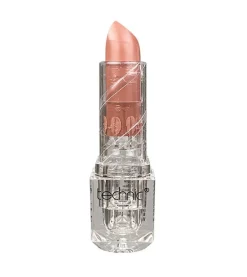 Barra de labios Nude Edit - Bare>Technic Cosmetics Outlet