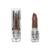 Barra de labios Nude Edit Darles - Praline>Technic Cosmetics Discount