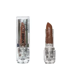 Barra de labios Nude Edit Darles - Praline>Technic Cosmetics Discount