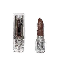 Barra de labios Nude Edit Darles - Bramble>Technic Cosmetics Online