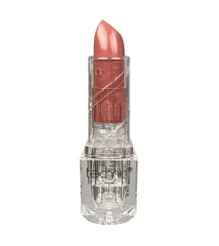 Barra de labios Nude Edit - In The Buff>Technic Cosmetics New