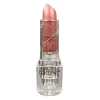 Barra de labios Nude Edit - Nudie>Technic Cosmetics