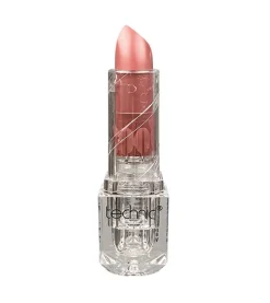 Barra de labios Nude Edit - Nudie>Technic Cosmetics