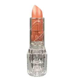 Barra de labios Nude Edit - Au Naturel>Technic Cosmetics Outlet