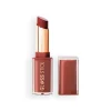 Barra de labios Pout Lip Gloss Stick - Toffee Nude>Makeup Revolution