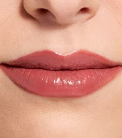 Barra de labios Pout Lip Gloss Stick - Toffee Nude><noscript><img width=