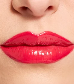 Barra de labios Pout Lip Gloss Stick - Cherrylicious><noscript><img width=