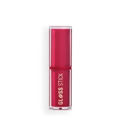 Barra de labios Pout Lip Gloss Stick - Sour Berry>Makeup Revolution Discount