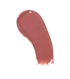 Barra de labios Pout Lip Gloss Stick - Creme Brulee Mauve><noscript><img width=