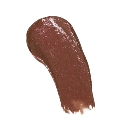 Barra de labios Pout Lip Gloss Stick - Shimmer Toasted Caramel><noscript><img width=