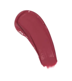 Barra de labios Pout Lip Gloss Stick - Sugar Plum Mauve><noscript><img width=