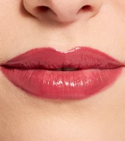 Barra de labios Pout Lip Gloss Stick - Sugar Plum Mauve><noscript><img width=