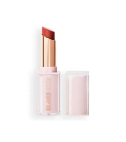 Barra de labios Pout Lip Gloss Stick - Sugar Cookie Pink>Makeup Revolution Hot