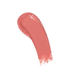Barra de labios Pout Lip Gloss Stick - Shimmer Peach Sorbet Nude><noscript><img width=