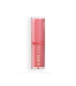 Barra de labios Pout Lip Gloss Stick - Sweet Rose>Makeup Revolution New
