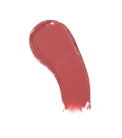 Barra de labios Pout Lip Gloss Stick - Sweet Rose><noscript><img width=
