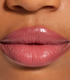 Barra de labios Pout Lip Gloss Stick - Sweet Rose><noscript><img width=