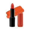 Barra de labios Pretty & Plump - Juicy Peach>L.A. Girl Hot