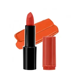 Barra de labios Pretty & Plump - Juicy Peach>L.A. Girl Hot