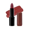 Barra de labios Pretty & Plump - First Love>L.A. Girl New