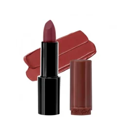 Barra de labios Pretty & Plump - First Love>L.A. Girl New