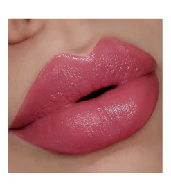 Barra de labios Pretty & Plump - First Love>L.A. Girl New