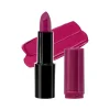 Barra de labios Pretty & Plump - Surge>L.A. Girl Hot