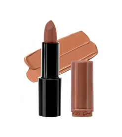 Barra de labios Pretty & Plump - Pout Please>L.A. Girl Clearance
