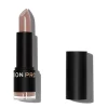Barra de labios Pro Supreme - Heroine>Revolution Pro Hot