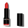 Barra de labios Pro Supreme - Prohibited>Revolution Pro Online