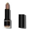 Barra de labios Pro Supreme - Tyrant>Revolution Pro Best