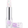 Barra de labios que cambia de color Meta Glow>essence Outlet