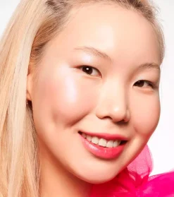 Barra de labios que cambia de color Meta Glow><noscript><img width=