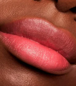 Barra de labios que cambia de color Meta Glow><noscript><img width=