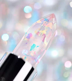 Barra de labios que cambia de color Meta Glow><noscript><img width=