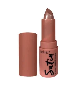 Barra de labios Satin - Chemise>Technic Cosmetics Sale