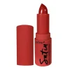 Barra de labios Satin - Duchess>Technic Cosmetics Hot