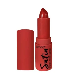 Barra de labios Satin - Duchess>Technic Cosmetics Hot