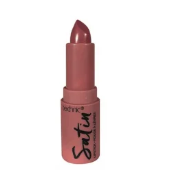 Barra de labios Satin - Silk cape>Technic Cosmetics Clearance