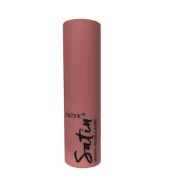 Barra de labios Satin - Silk cape>Technic Cosmetics Clearance